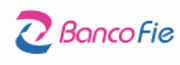 Banco FIE