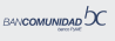 Banco Unidad