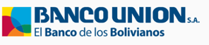 Banco Unión