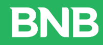 BNB