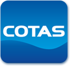 COTAS