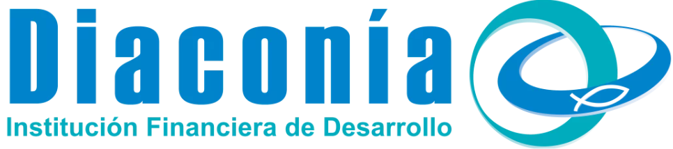 Diaconía IFD