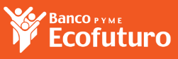 Eco Futuro