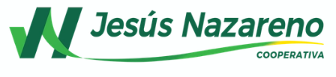 Jesús Cooperativa
