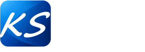 Key Solutions