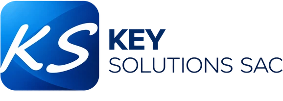 Key Solutions