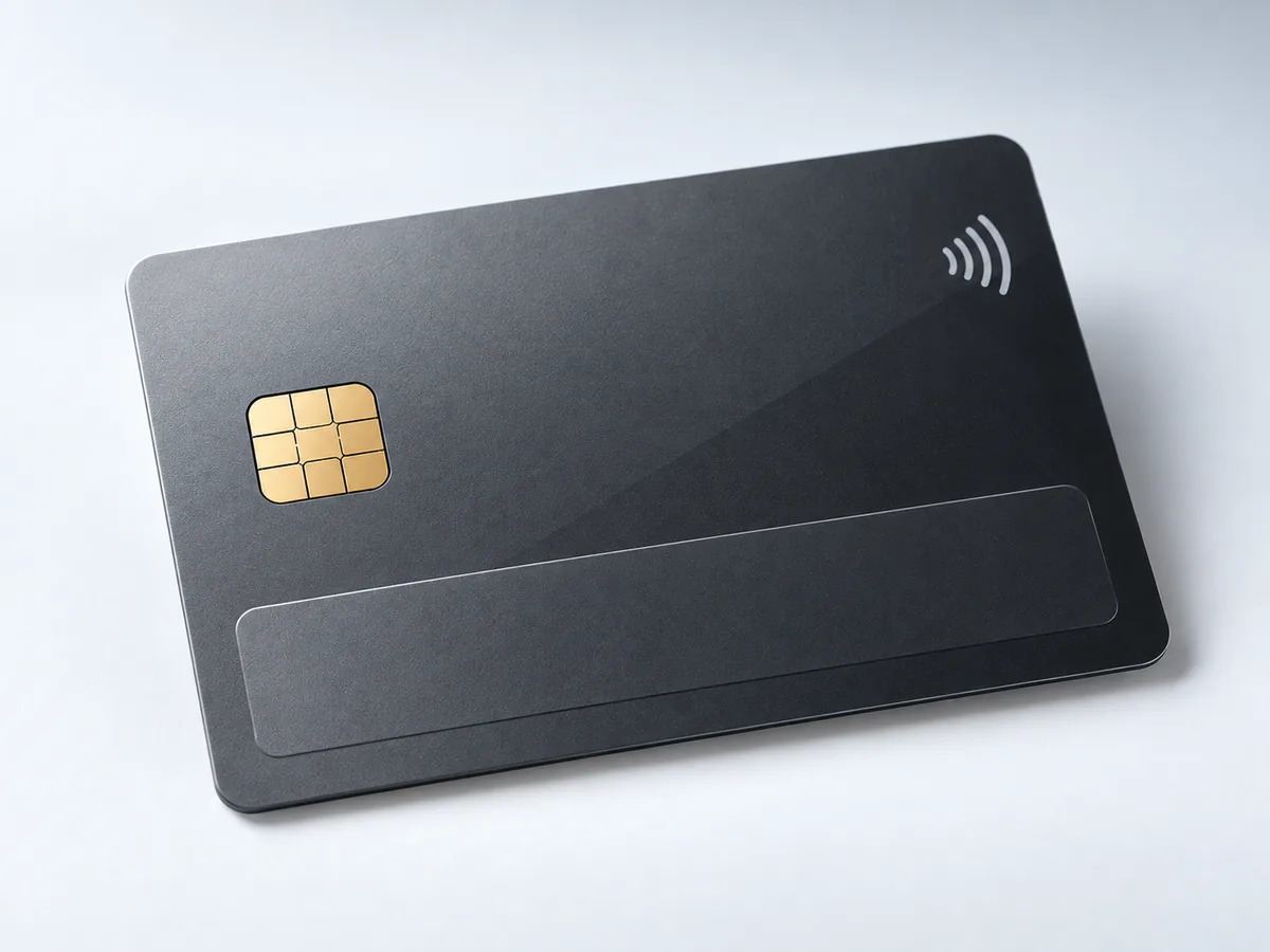 Mastercard Débito / Crédito