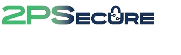 2PSecure