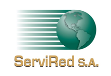 ServiRed